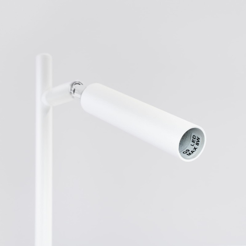 cbfa9a7d93f338323a684fae2c8ecde0