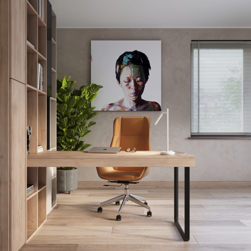 83daea6ca8ba46eb961ae9189d2f8518