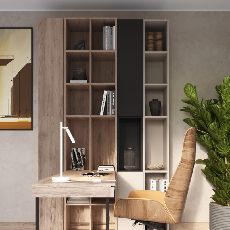 0c39adca5a3fa34b848a4fa68c844bbb