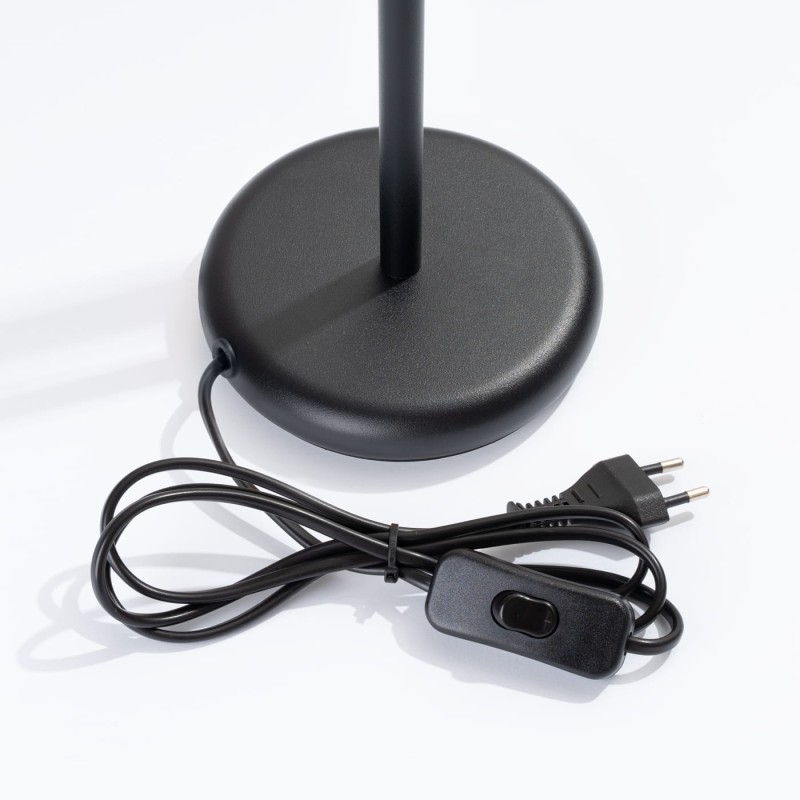 3eb206b6a98e7b2a01cf9a1498a7fd4d