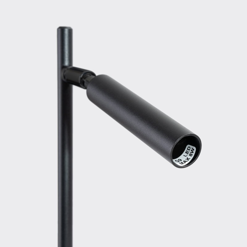 fd807dea40c666e8167111fe4fe5e981