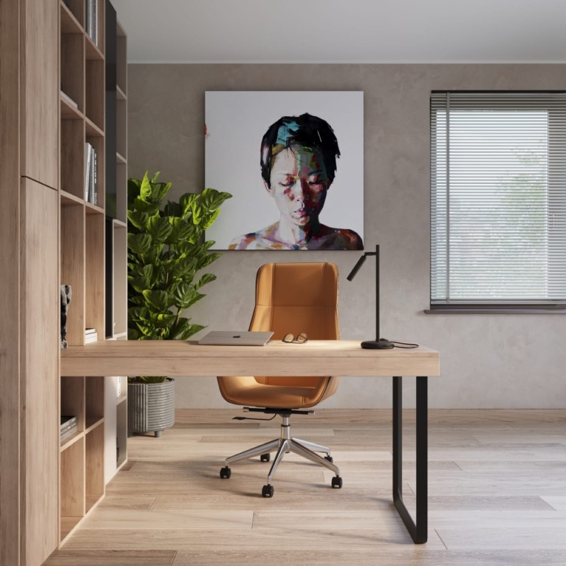 39c9c4f28fd88f3e133ccc79228885c3