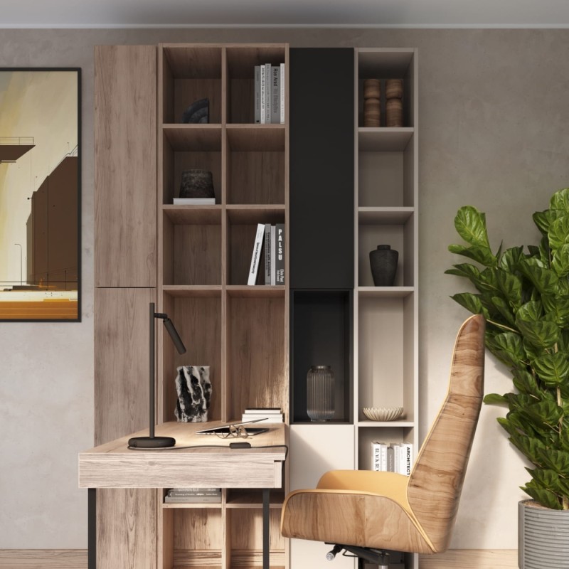 a6c0878d58397ae0ccb67b8677fac704