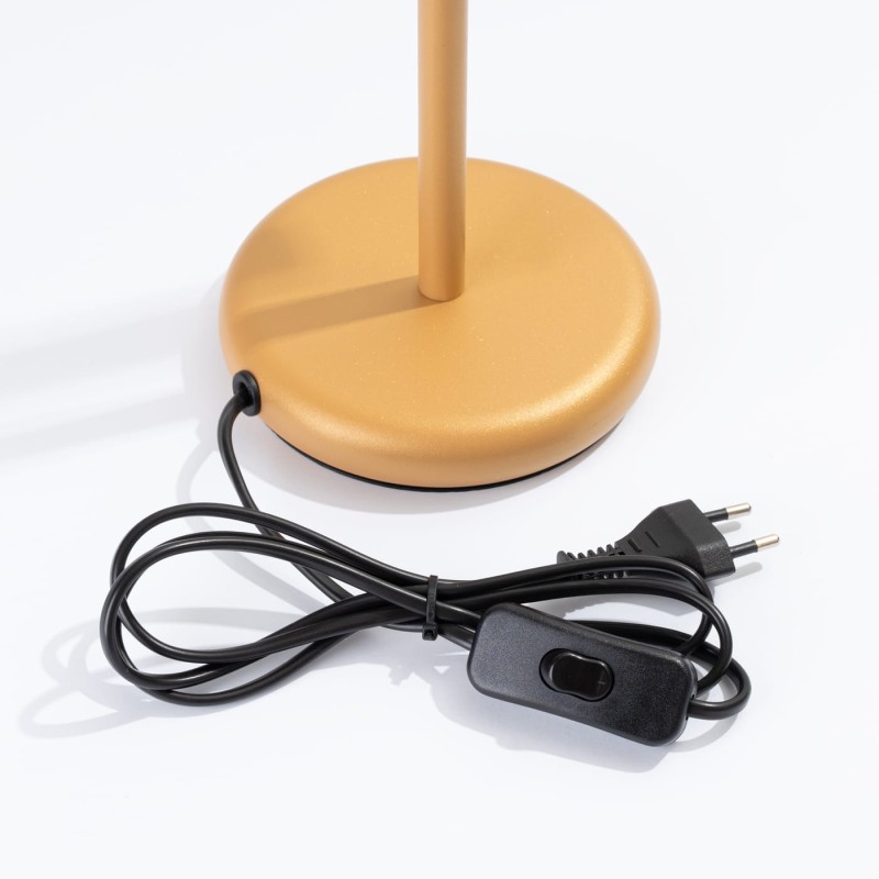 16979aa0676fc8c142a4aa0618fca167