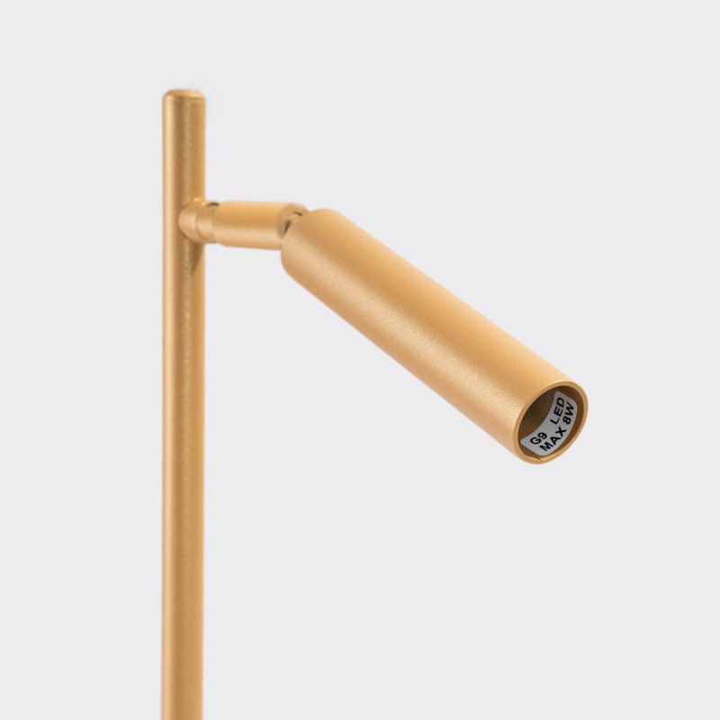 4ace135cf2244ac364f23c4d88a58098