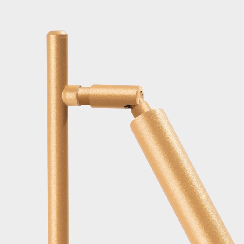 40e8fec9f65d1288ce28d7f1bcff5faa