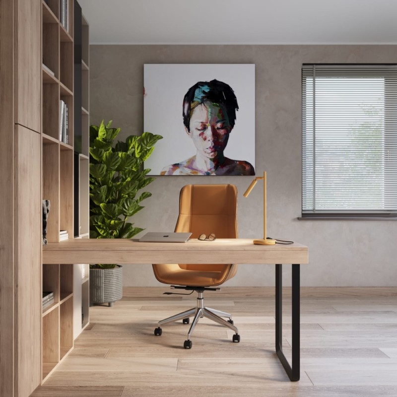 abf071b64806fc935d938279c960ff68