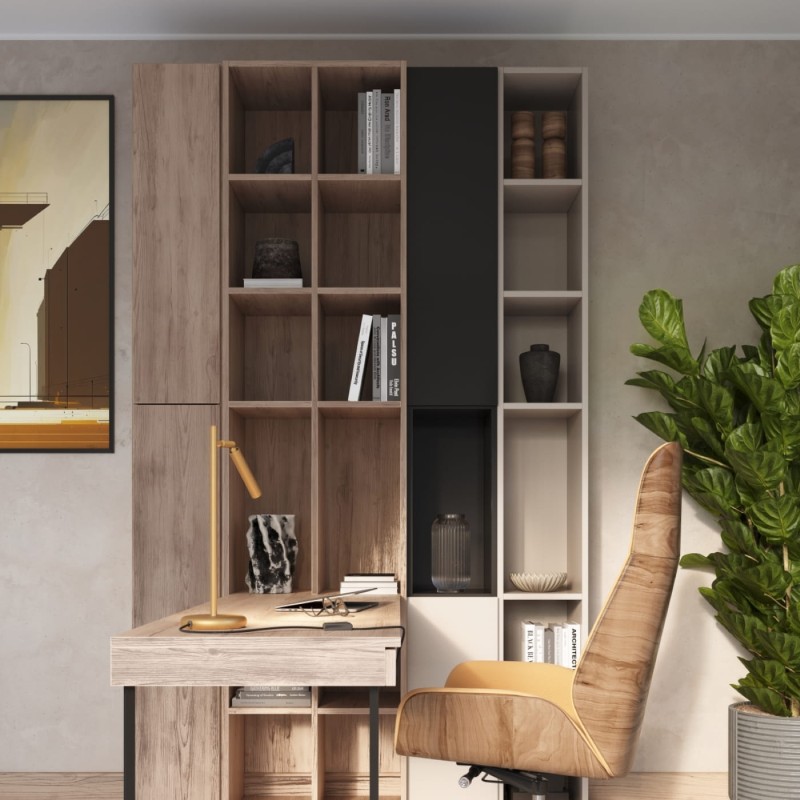 ba498b3ffd4ad0ca8e1d0ca83be30de2