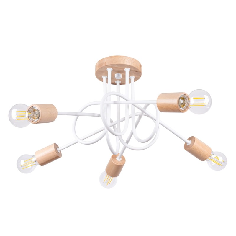 2c75995b53dc6dd9577093e6976bc726