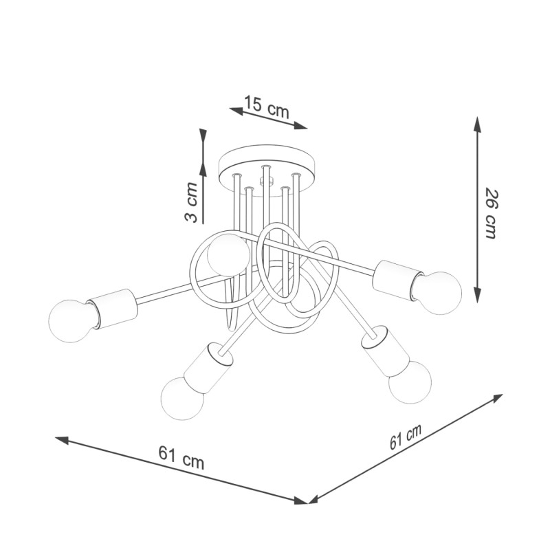 ff87ba42773a673adc1cbaa6525ec52e