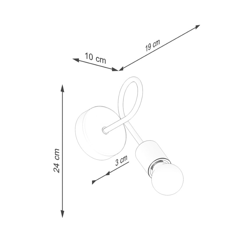 2b549445295a3d3014846295ac87001d