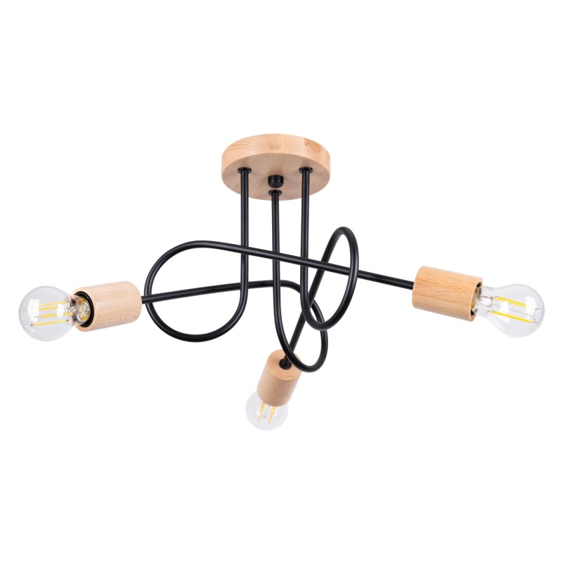 874d1294de943564a28e994579108e63