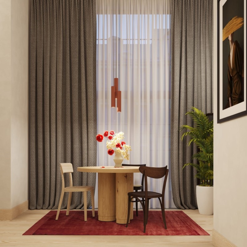 650e4c55e60e93af1741b76052f4aa28