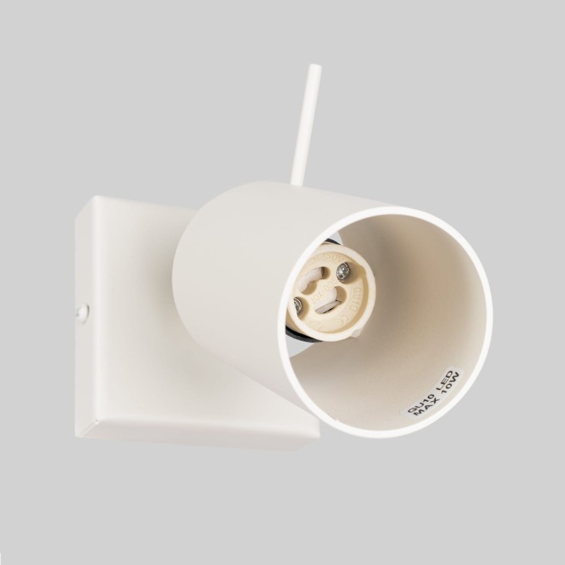 ecd2d0184e5d6710c36b866eb41da867