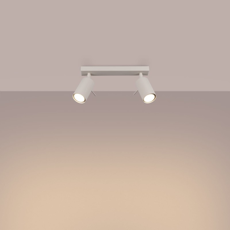 613ffd030a8c4f8e82a0da116f5531e5