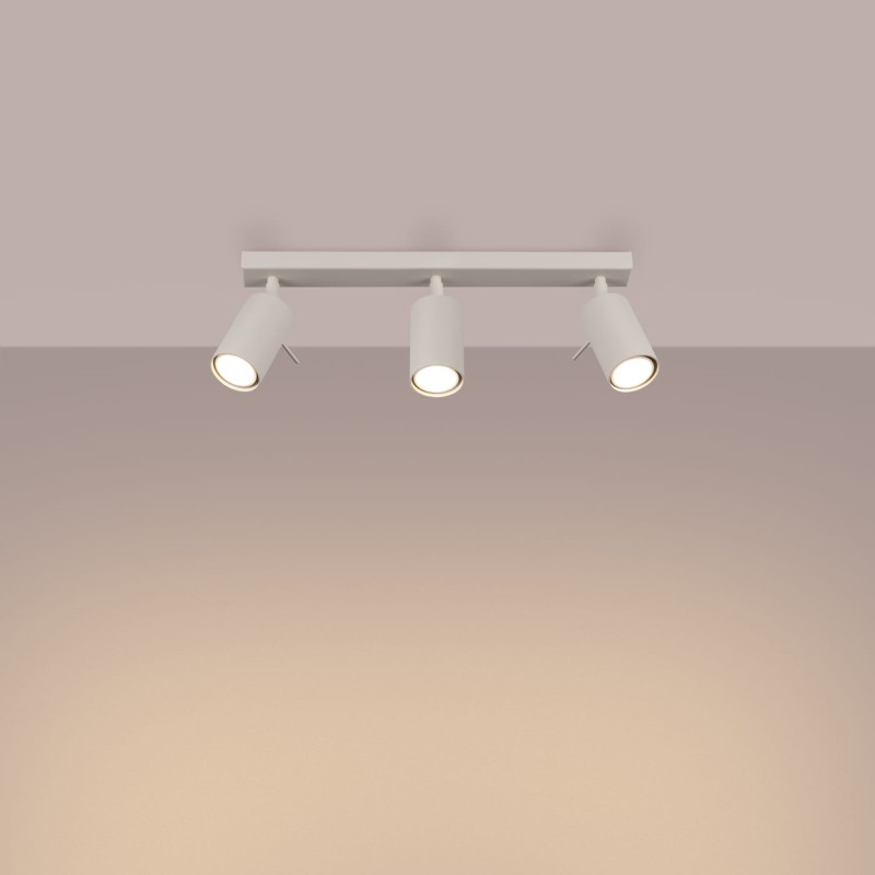 05404b36fe2e84e0ebc98455e44bdd0f