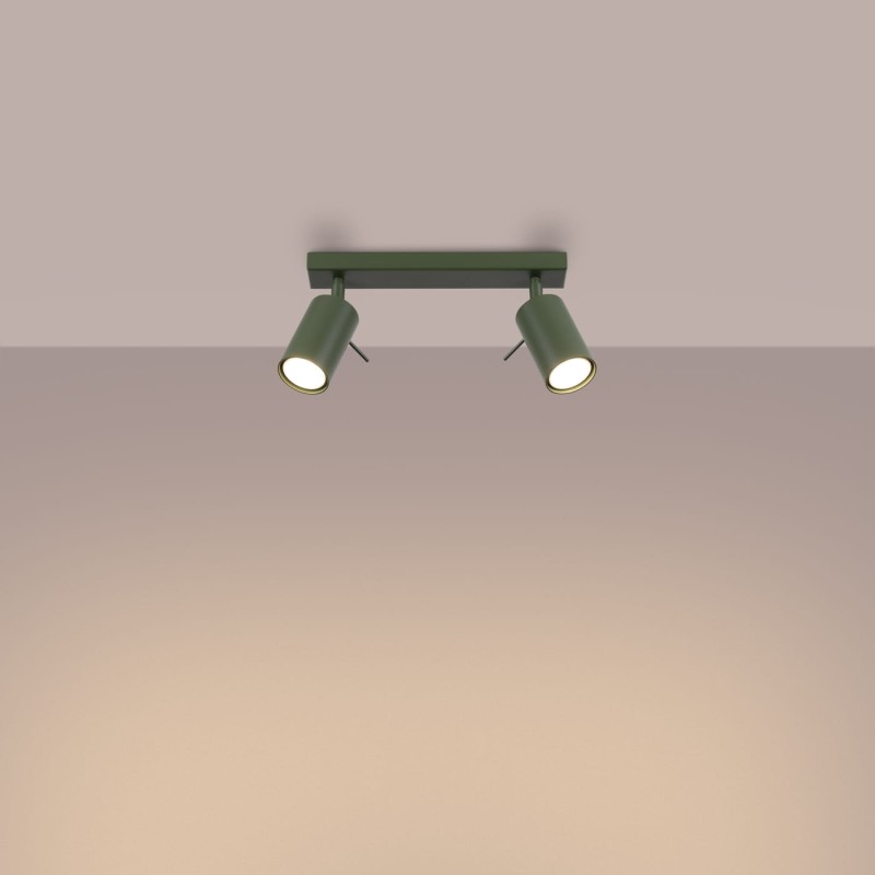4b44825e01ec73ce49a273f15a18956e