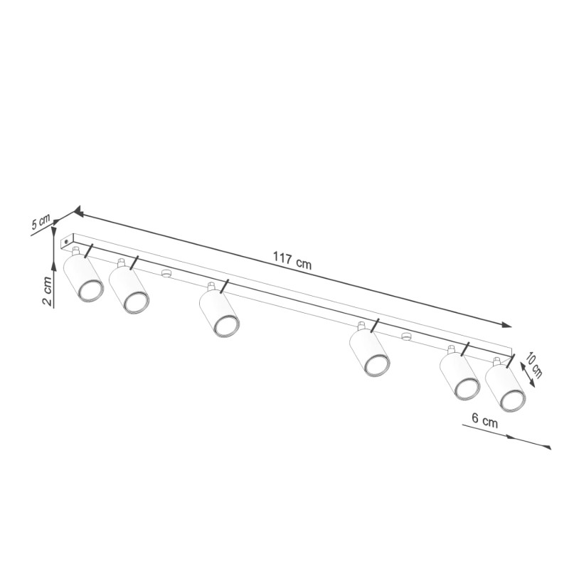 e280d2038bb4ea60f7128b1da68f89fa