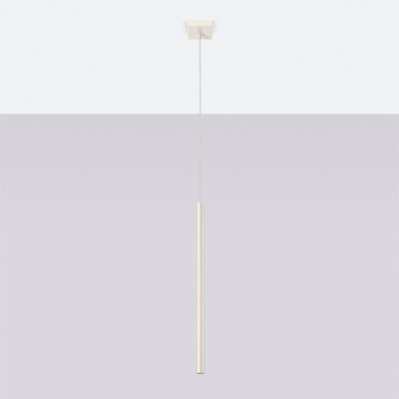 f76d9f000a8465c5d8cee0b7aefe81c2