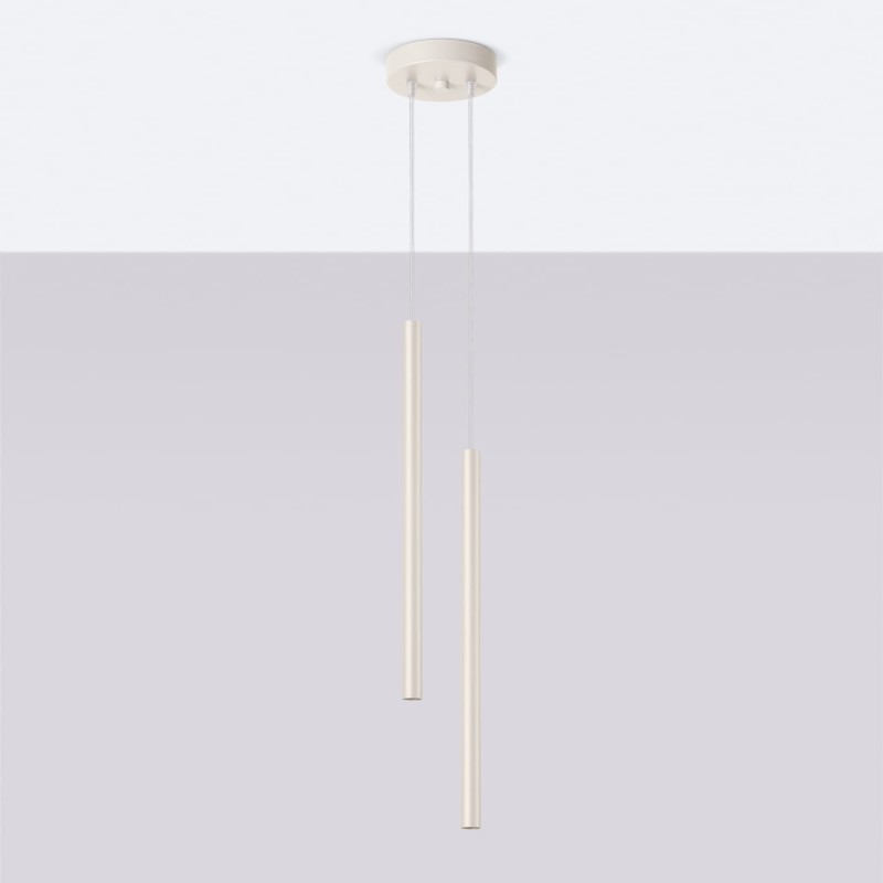 ae56335a16a3f551ea52c6a8e453e5de