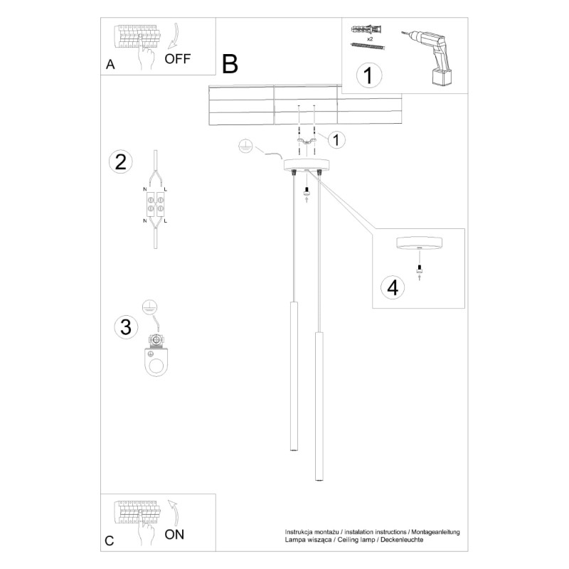 9f5bed14e2378365dfdf6396bae15115