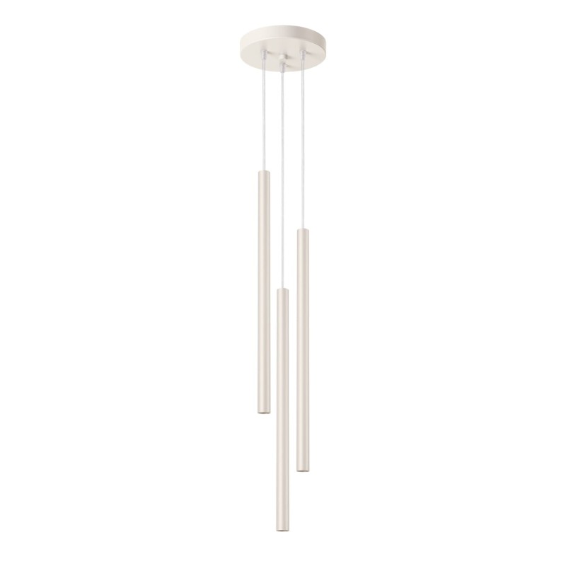 f80ada3425b701ea05ee637b3744c318