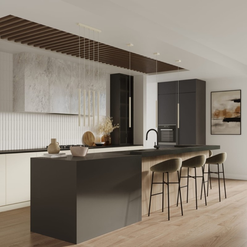 102de556206a67f76aa0cf5710db27f0