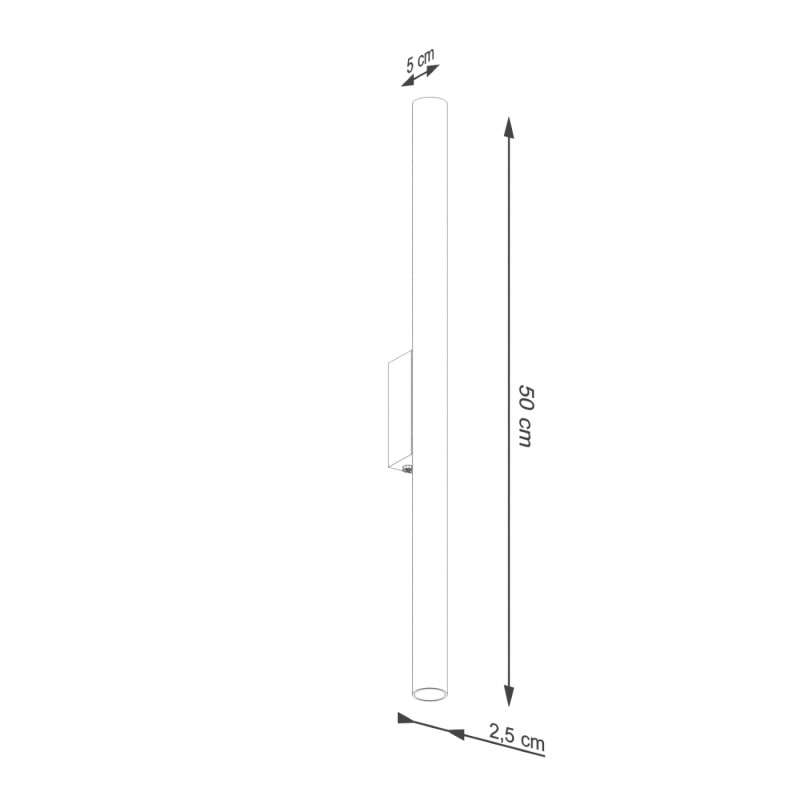 38e386766ed37375841d5e1c15d1bb3e