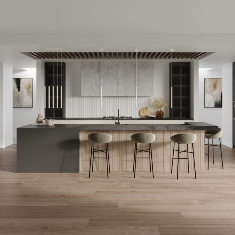 86a9d4f92a06fc298ad68bba8bbf7451