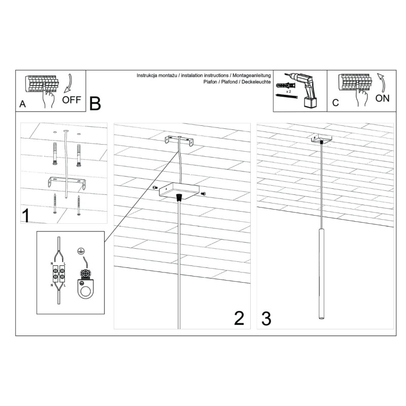 cfab821e8ae8ee2a4d29a8fbc5e27e53