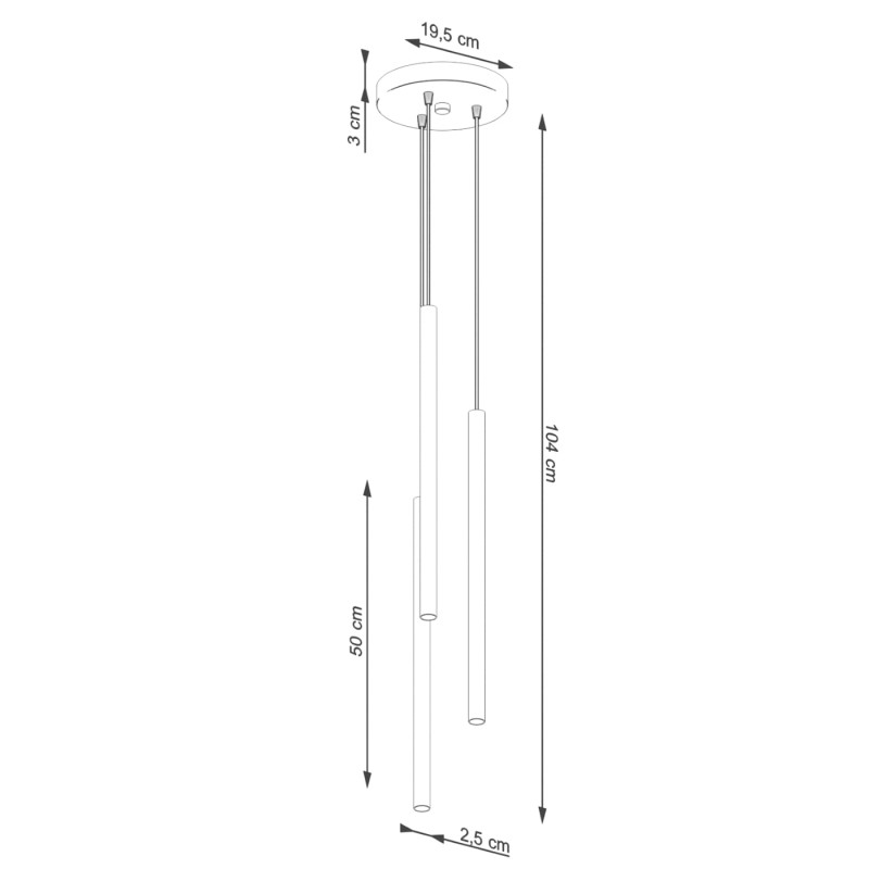 32e316c6501dae31a2cad93c52685005