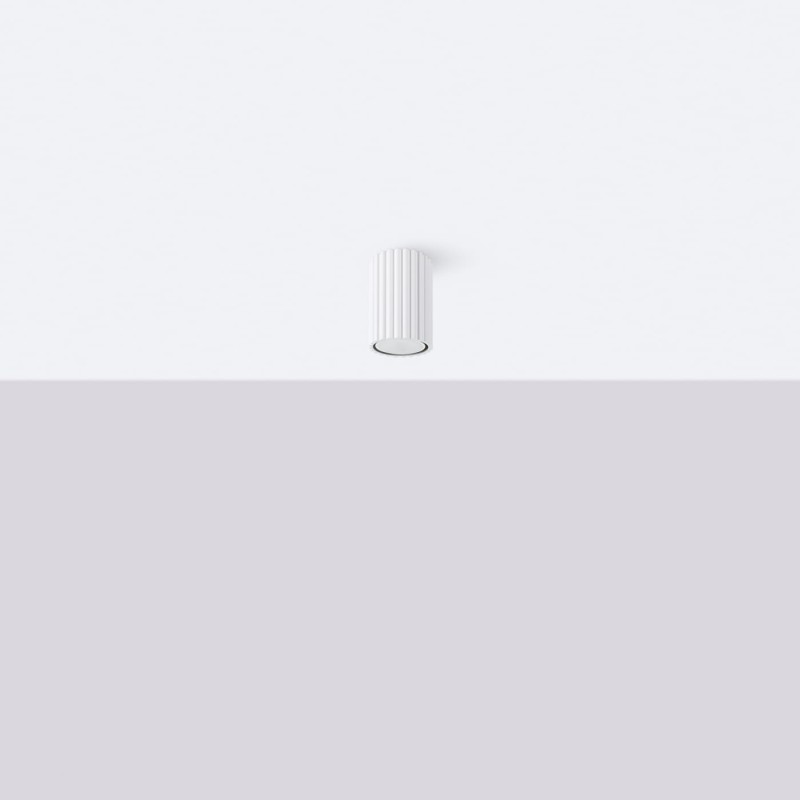 ca76955ceca8e096a1f6e83925ef04f1