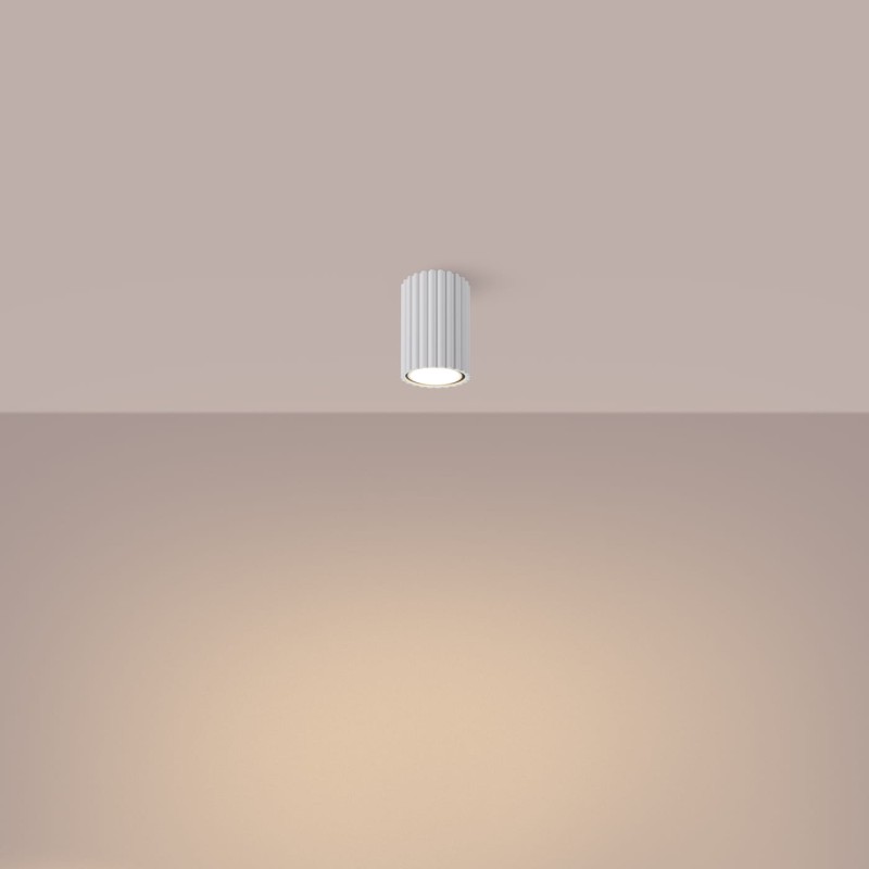 e1f158d32718abacf44437bfbf7017c1