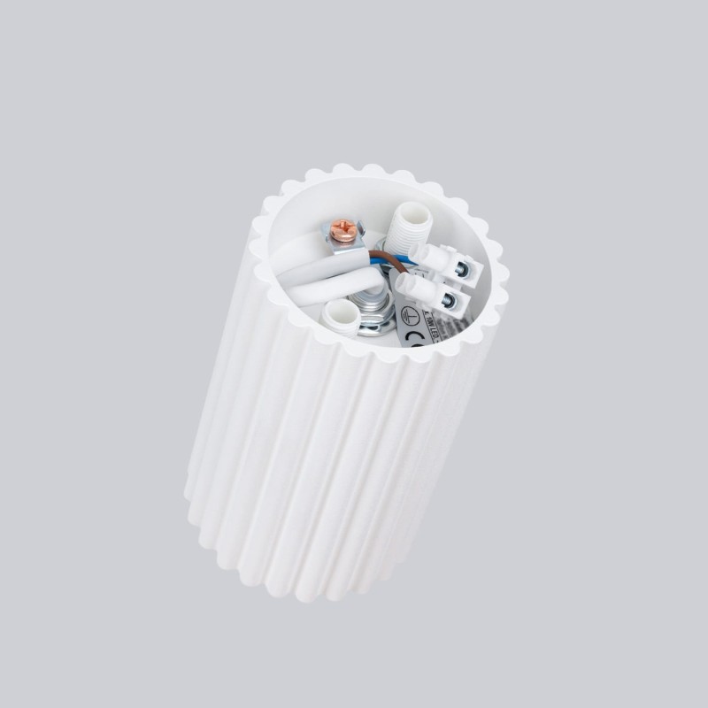 22fe96be4dc6bacf295b6a8581bdcc1b