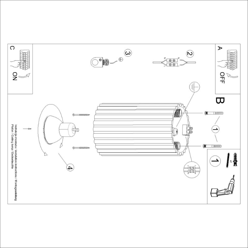 77edc48f3188f0d04d89186fafcf29b5