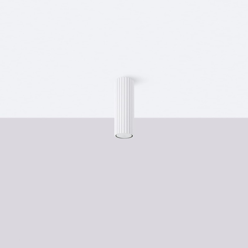 e9b0357406a65ae886b76216b587c6c9