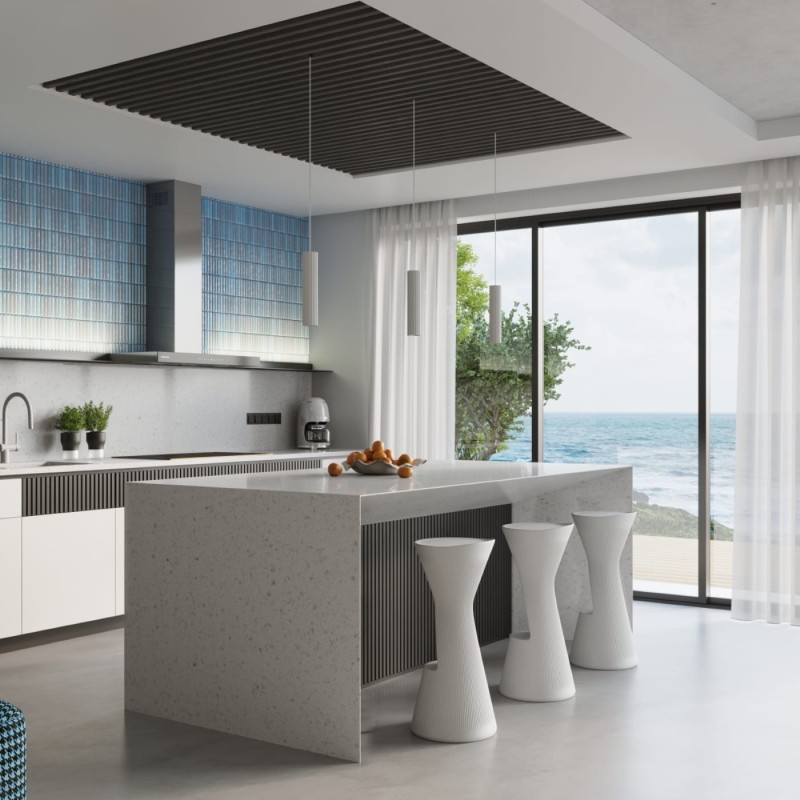 93c145c90f74021397de45e9cffeb136