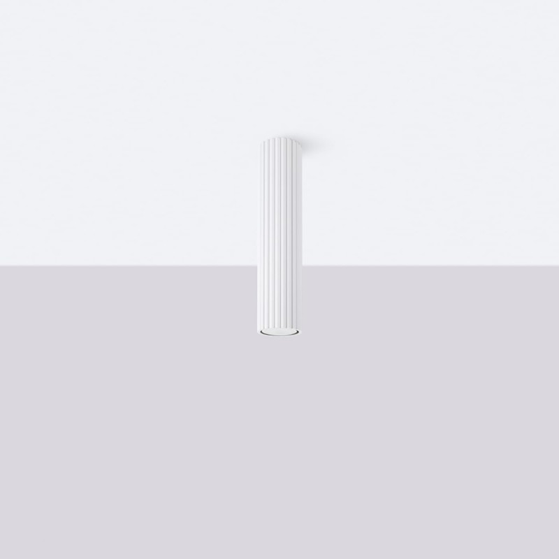 81411817bde8308a634efc3c7010d6e3