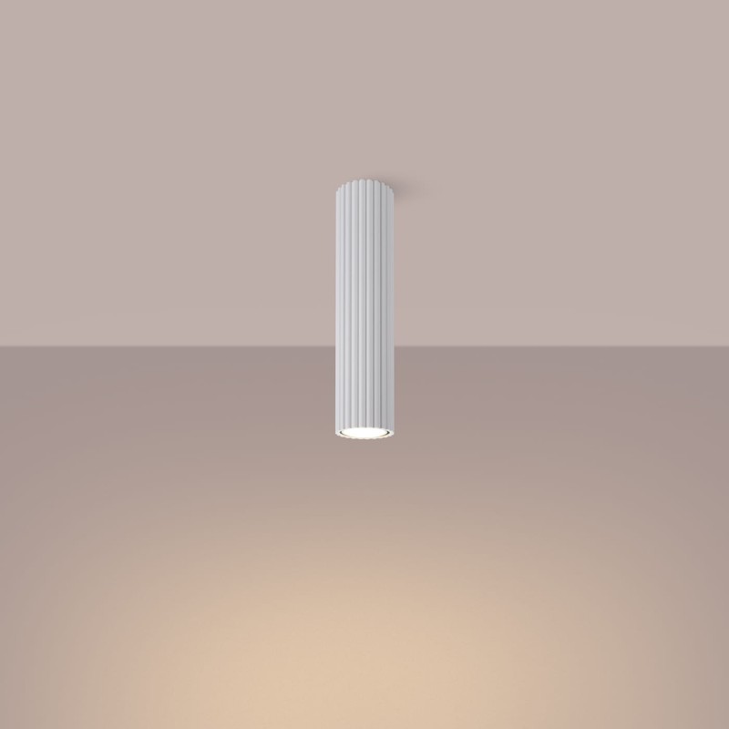 4f737a054b16bf588e795ed7bcda68ea