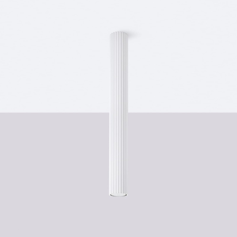 f68b2f2403258821dee28f73a0eebd2c