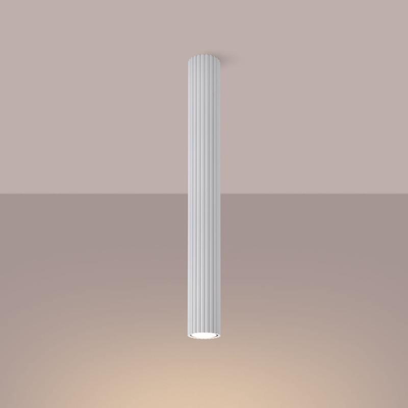 fdba77b5b5656996bcdc831579b9708b