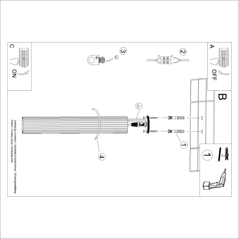 07accf17b861e77a4083f5e497c7a37d