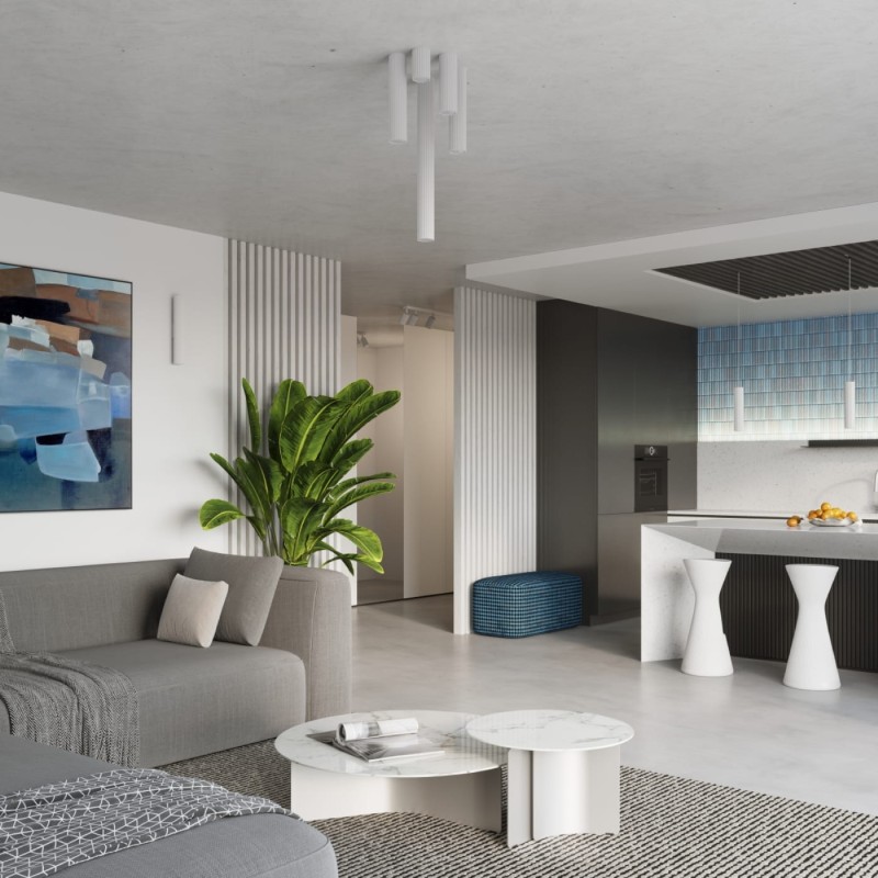 f3533c854602763463c4e45e110734b7