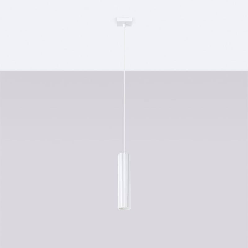 9ef2a28ed1fbf8d2dd20b5d35bd7b1aa