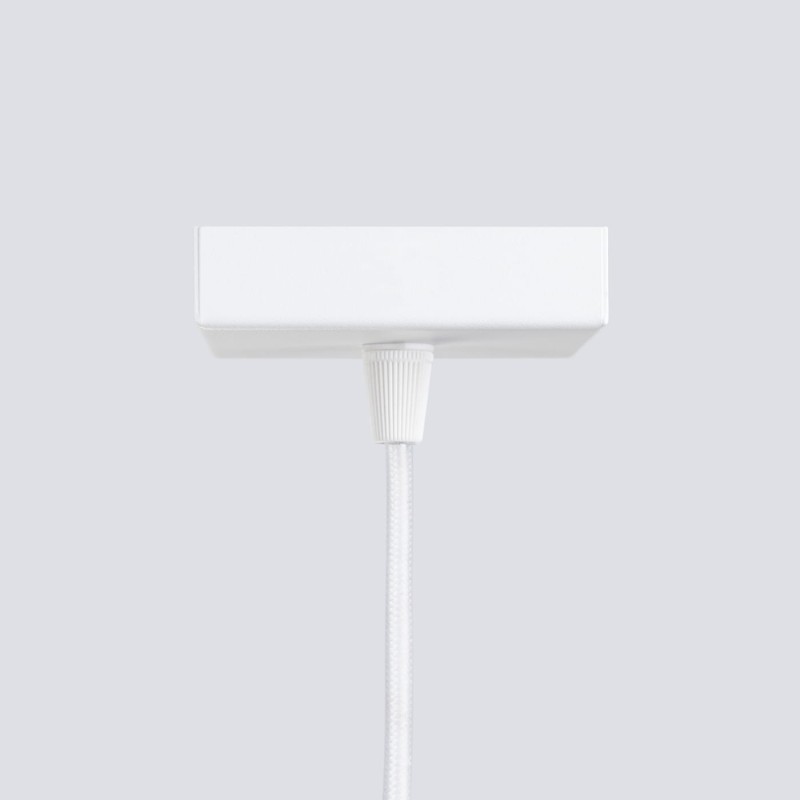 ded5c16b231a68fa60ed1c9e8bd7ca32