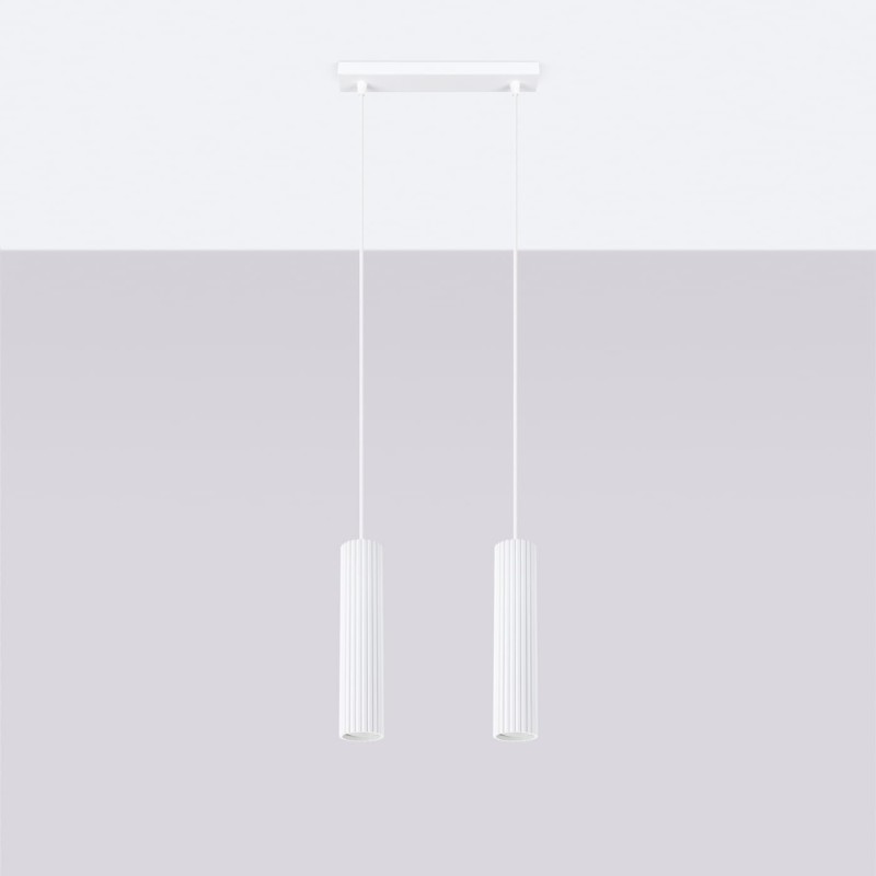 e9b37b1449f3b7ebbf0e2dc1e22c9a89