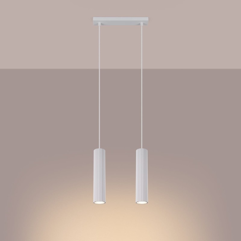 0ae269d6dc72d525f7a706845953fbdf