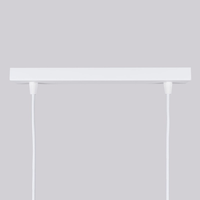 cb771a6d9c9cf6be2ecf0146c6927ecc