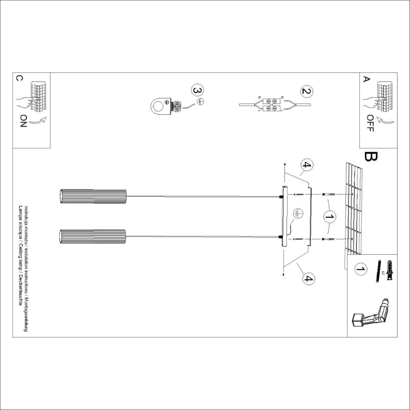 c55fd0fd0b9d66e101165c598107e804