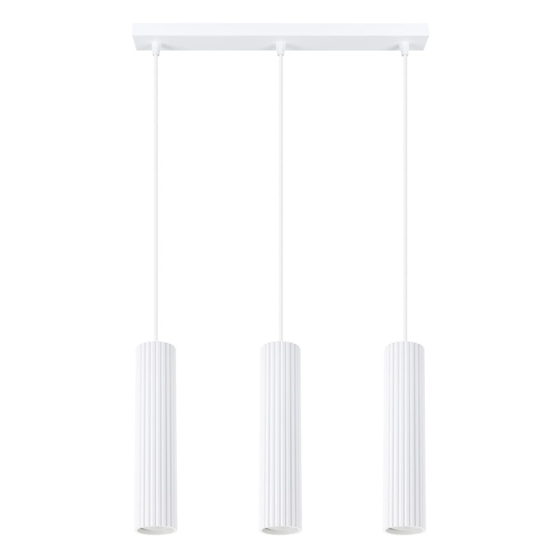 00983403b2903aa3f078c3e1cb08bc74